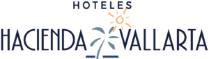 Hoteles Hacienda Vallarta